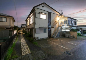apartment hotel myu 宇都宮